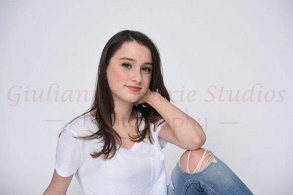 070 Parness-GMStudios