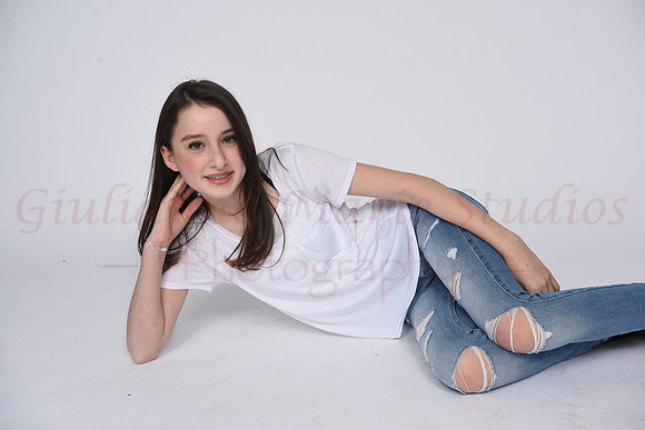 072 Parness-GMStudios