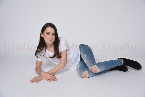075 Parness-GMStudios