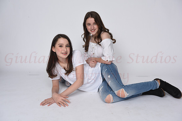 078 Parness-GMStudios