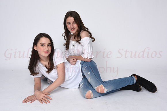079 Parness-GMStudios