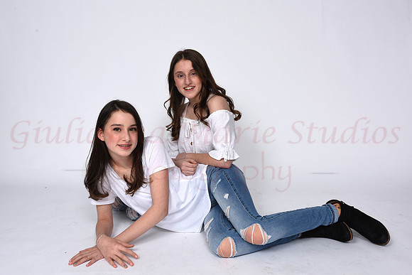 080 Parness-GMStudios