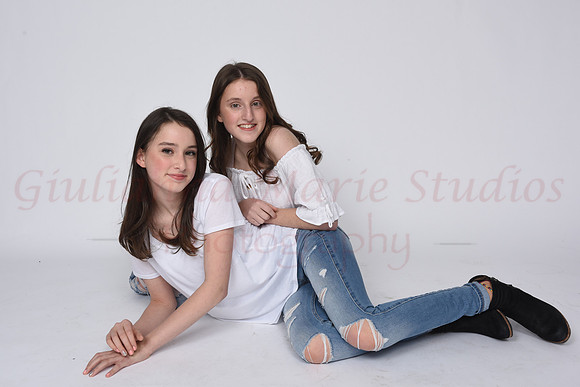 081 Parness-GMStudios