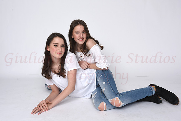 082 Parness-GMStudios