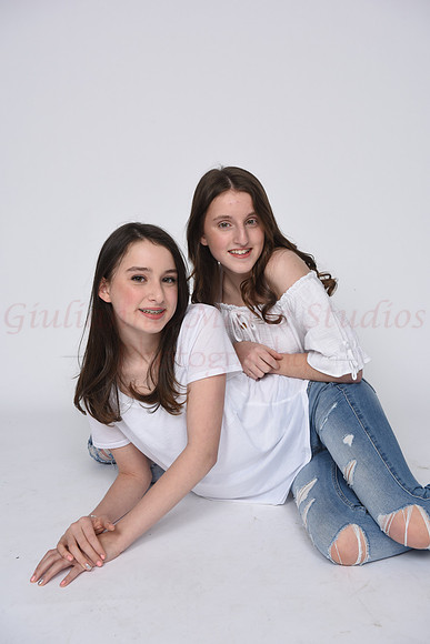 083 Parness-GMStudios
