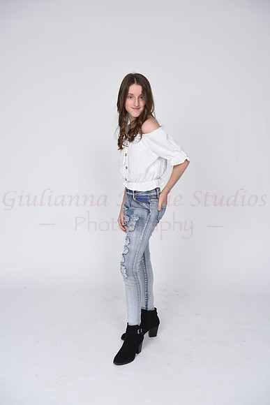 093 Parness-GMStudios