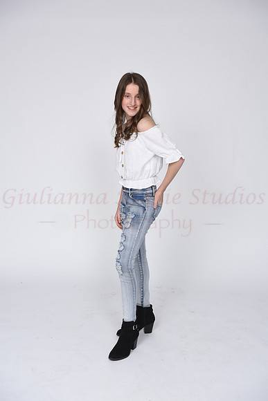 094 Parness-GMStudios