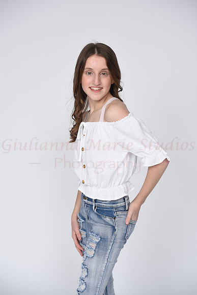 095 Parness-GMStudios