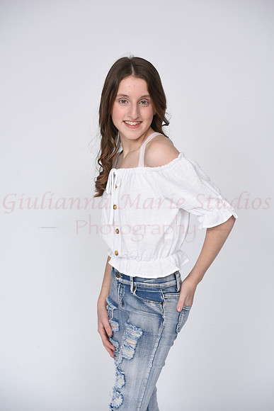 096 Parness-GMStudios