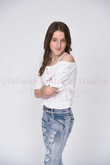 097 Parness-GMStudios