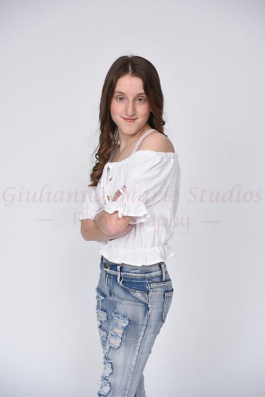 098 Parness-GMStudios