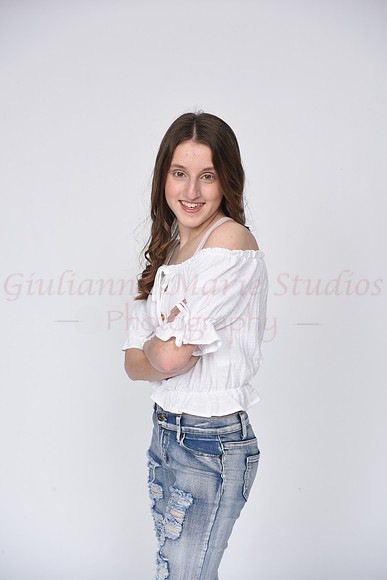 099 Parness-GMStudios