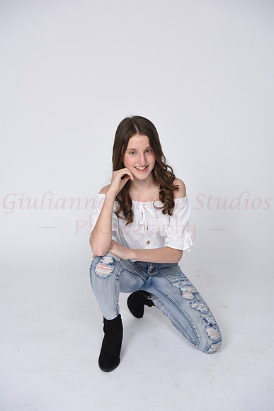 100 Parness-GMStudios