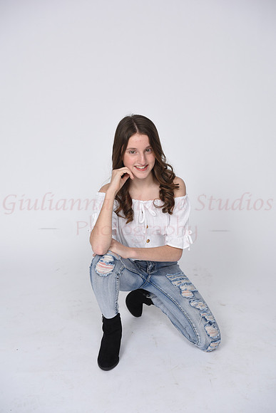 101 Parness-GMStudios