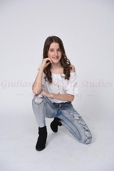 102 Parness-GMStudios