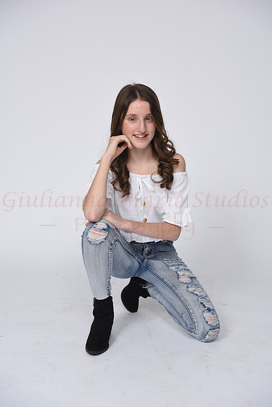 103 Parness-GMStudios