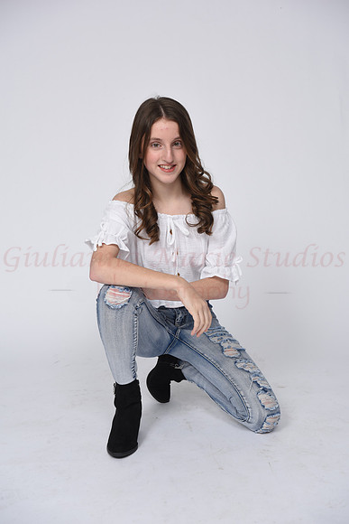 104 Parness-GMStudios