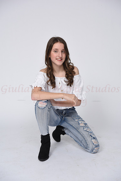 105 Parness-GMStudios