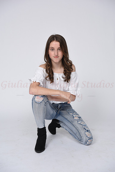 106 Parness-GMStudios