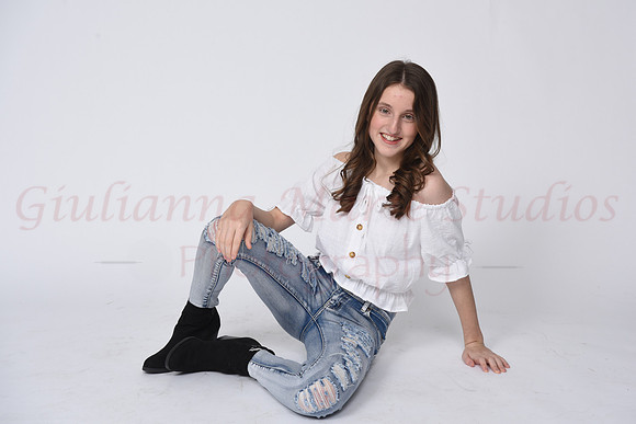 107 Parness-GMStudios