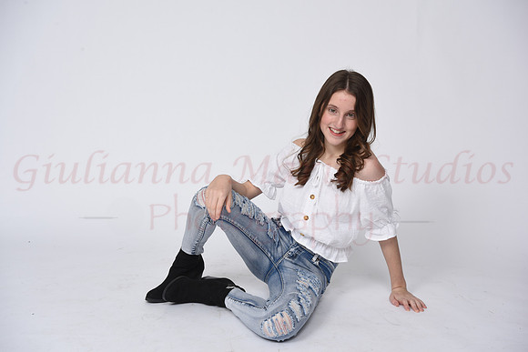 108 Parness-GMStudios