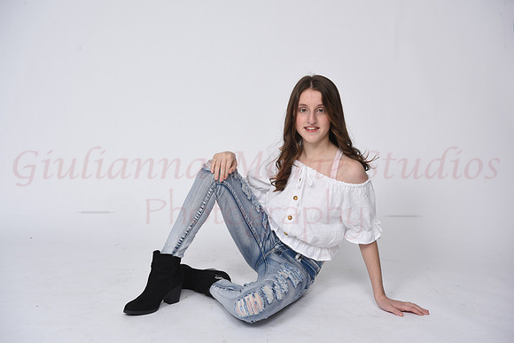 109 Parness-GMStudios