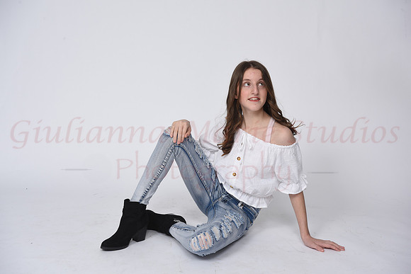110 Parness-GMStudios