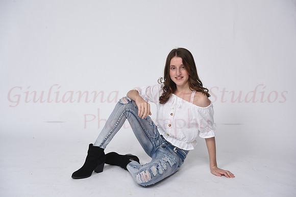 112 Parness-GMStudios
