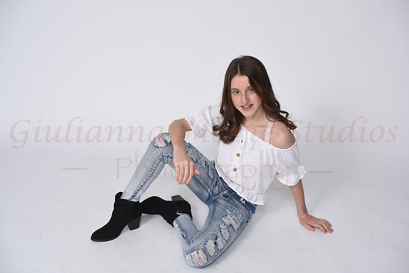 113 Parness-GMStudios