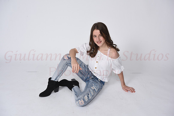 114 Parness-GMStudios