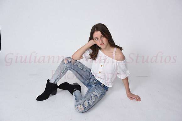 115 Parness-GMStudios