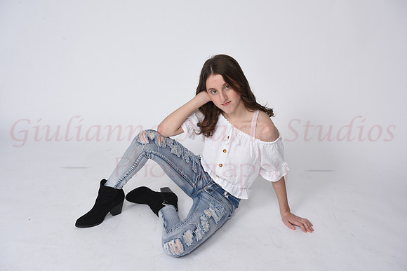 116 Parness-GMStudios