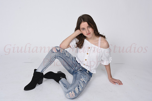117 Parness-GMStudios