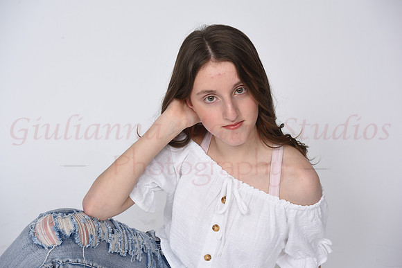 118 Parness-GMStudios