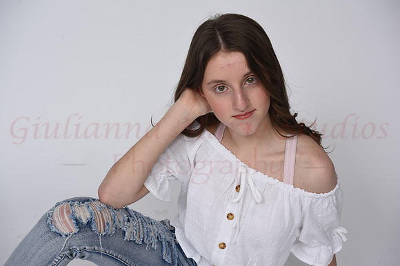 119 Parness-GMStudios
