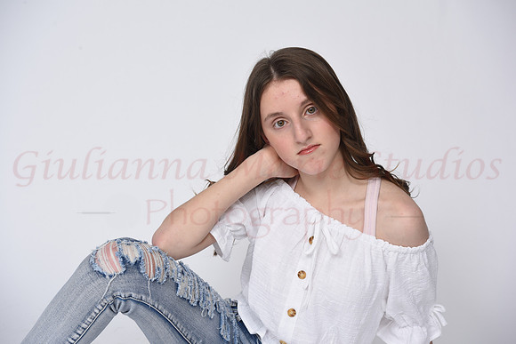120 Parness-GMStudios