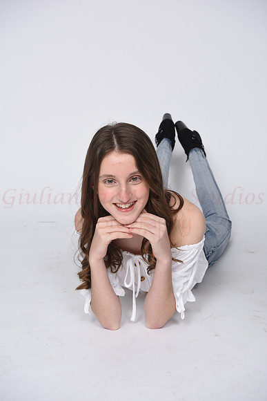 122 Parness-GMStudios
