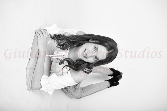 124 Parness-GMStudios