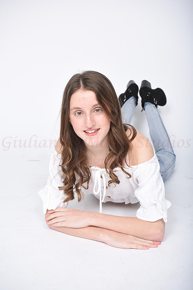 126 Parness-GMStudios