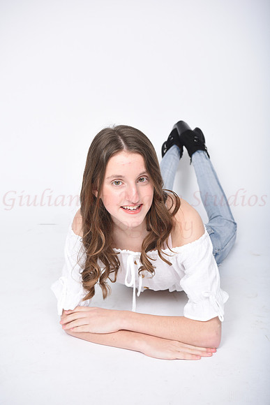 125 Parness-GMStudios