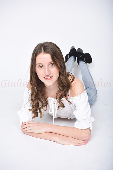 127 Parness-GMStudios