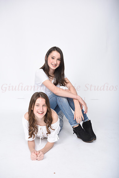 128 Parness-GMStudios