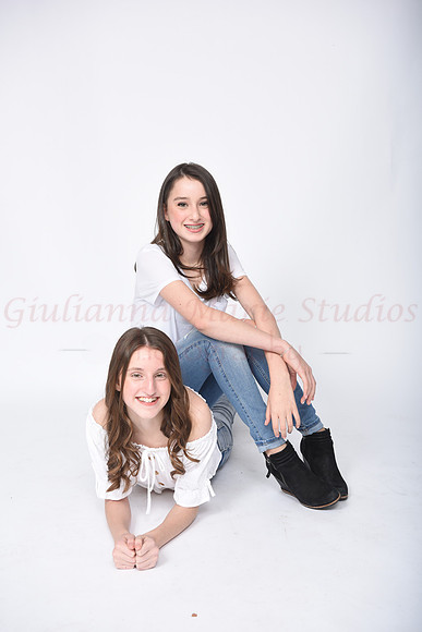 129 Parness-GMStudios