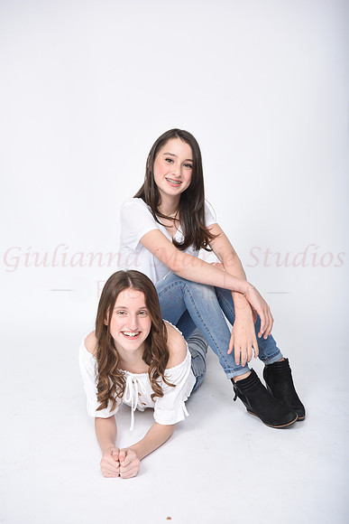 130 Parness-GMStudios