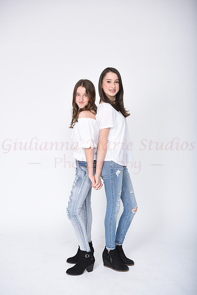131 Parness-GMStudios