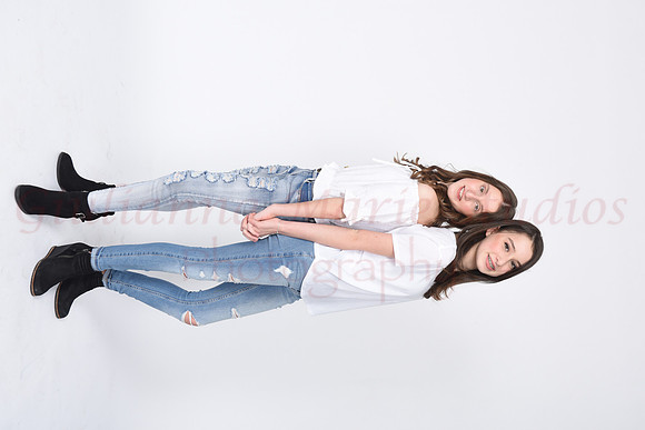 132 Parness-GMStudios