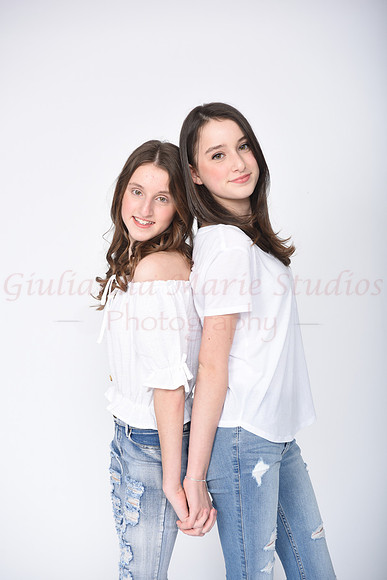 133 Parness-GMStudios