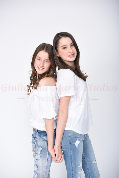 134 Parness-GMStudios