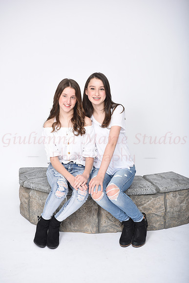 135 Parness-GMStudios