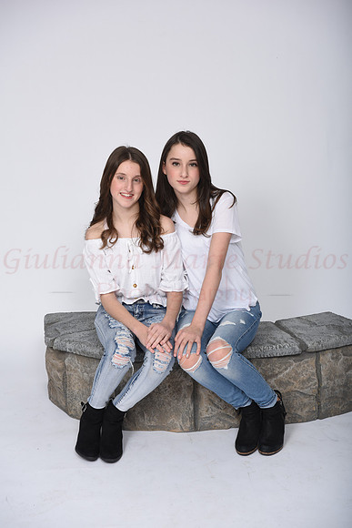 137 Parness-GMStudios